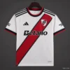 2 River Plate Home Jersey