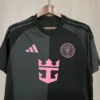 2 Inter Miami Away Jersey