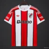 2 River Plate Away Jersey