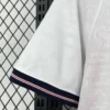 2 England Jersey Home Mundial