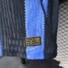 2 Version 26-27 Inter Milan Home Black & Blue Stripe Jersey