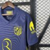 2 Atletico Madrid Away Jersey