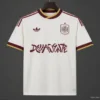 Spain x Dellafuente Special Edition Jersey