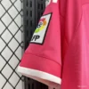 Mens Sevilla FC Vintage Jersey