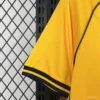 Mens Villarreal Vintage Jersey