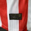 2e182364c24227a2 Atletico Madrid Home Jersey 2025/26