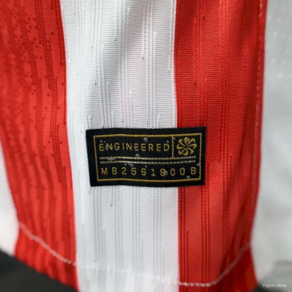 2e182364c24227a2 Atletico Madrid Home Jersey 2025/26