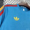 Mens Spain World Cup OG Lifestyler Jersey