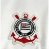 Mens Corinthians Home Jersey