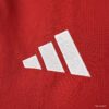 Mens Arsenal Home Jersey