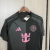 3 Inter Miami Away Jersey