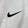 3 England Jersey Home Mundial