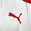 3 Mens RB Leipzig Home Jersey
