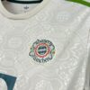 Mens Bayern Munich Oktoberfest Long Sleeve Jersey