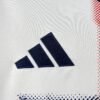Mens Bayern Munich Pre-Match Jersey