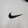 3 Retro Inter Milan Away Jersey