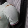 3 Version 2026 France Away World Cup Jersey