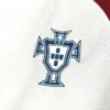 Mens Portugal World Cup Pre-Match Jersey