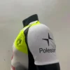 3 Version 25-26 Borussia Dortmund Away Jersey