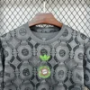 Mens Bayern Munich Wiesn T-Shirt Jersey