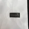 3 PSG Grey Jersey