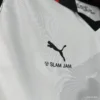 3 Mens Mens AC Milan X SLAM JAM Limited Jersey