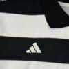 Mens Juventus X Sgura Pack Fourth Jersey