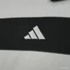 3 Mens Juventus Fourth Long Sleeve Jersey