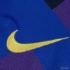 3 Retro FC Porto Away Jersey