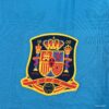 Mens Spain World Cup OG Lifestyler Jersey