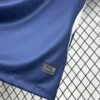 4 Uruguay World Cup Away Jersey