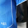 Mens Atletico Madrid Third Jersey