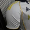 Version 25-26 Al-Nassr Third Jersey