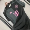 4 Inter Miami Away Jersey