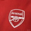 Mens Arsenal Home Jersey
