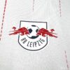 4 Mens RB Leipzig Home Jersey