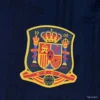 Mens Spain World Cup OG Lifestyler Jersey 1