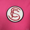 Mens Sevilla FC Vintage Jersey