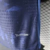 4 Version 26-27 Arsenal Navy Blue Special Edition Jersey