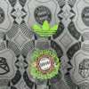 Mens Bayern Munich Wiesn T-Shirt Jersey