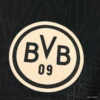Mens Borussia Dortmund Special Jersey