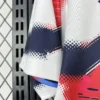 Mens Bayern Munich Pre-Match Jersey