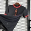 Mens AC Milan Third Jersey