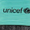 16-17 Barcelona Third Away Jersey