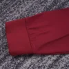 05-06 Arsenal Home Long Sleeve Jersey