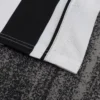 04-05 Juventus Home Jersey