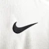Mens Corinthians Home Jersey