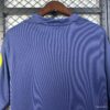 5 Atletico Madrid Away Jersey