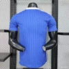 5 Version 25-26 Chelsea Adidas Original Blue Jersey