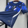 5 Uruguay World Cup Away Jersey